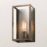 London Wall Light