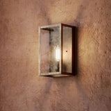 London Wall Light