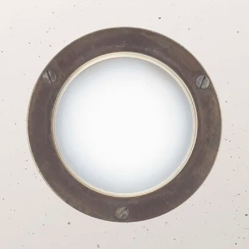 Marina Wall Light