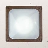 Marina Wall Light