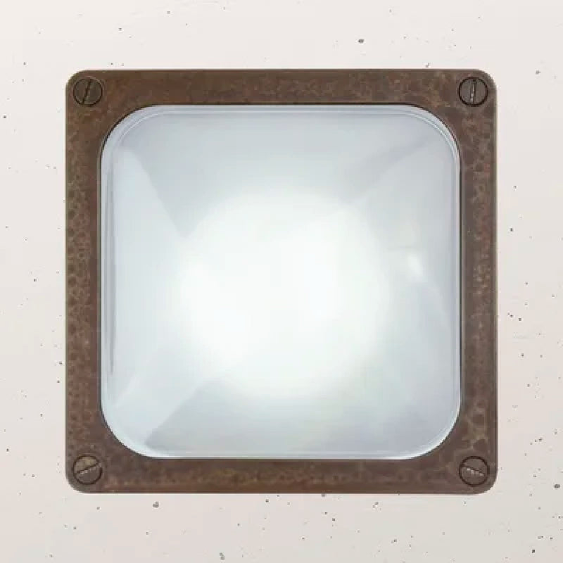 Marina Wall Light