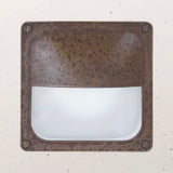 Marina Wall Light