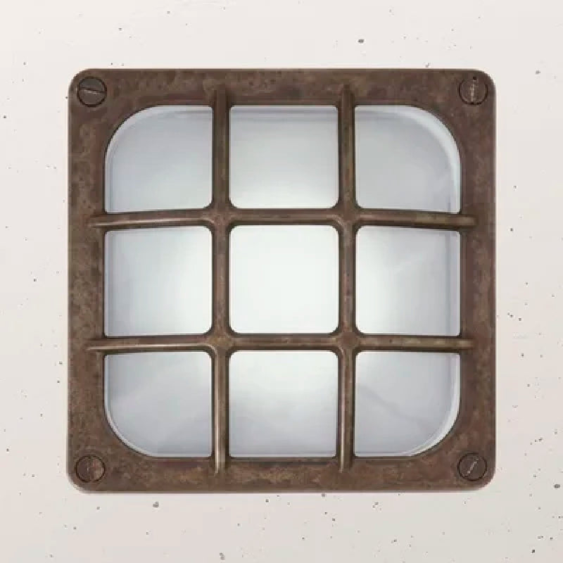 Marina Wall Light