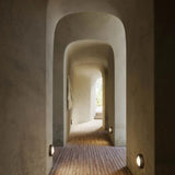 Marina Wall Light