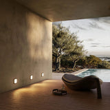 Marina Wall Light