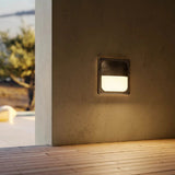 Marina Wall Light