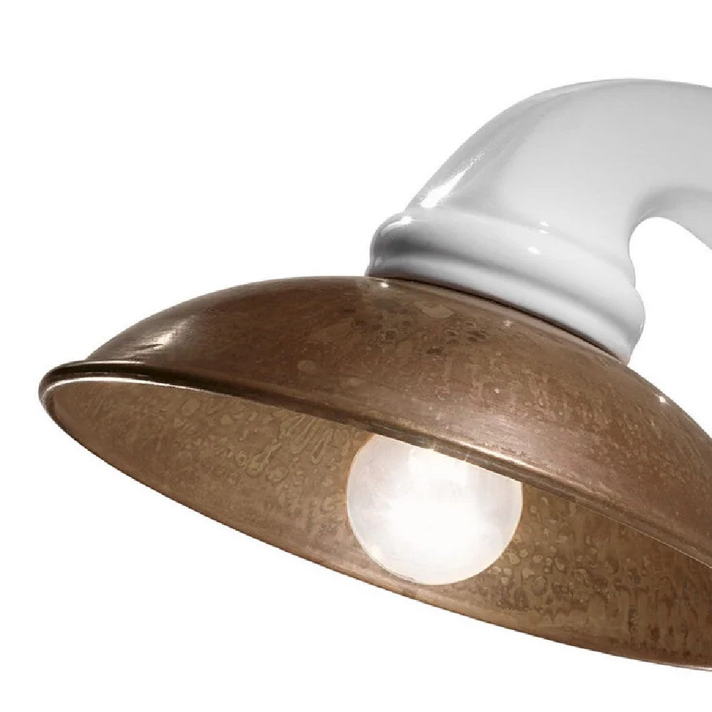 Mini Wall Light – Inside Story Australia