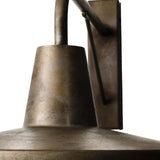 Officina Wall Light