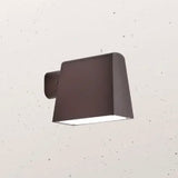 Saint Tropez Wall Light
