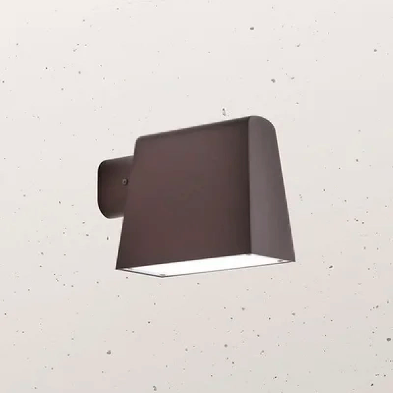 Saint Tropez Wall Light
