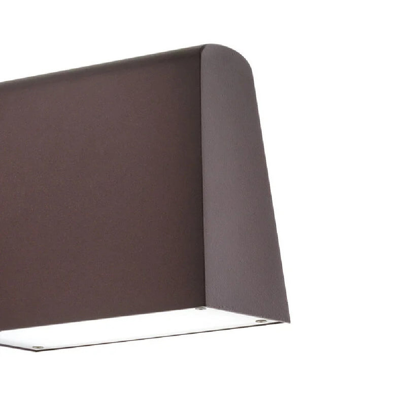Saint Tropez Wall Light