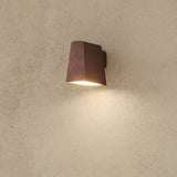 Saint Tropez Wall Light