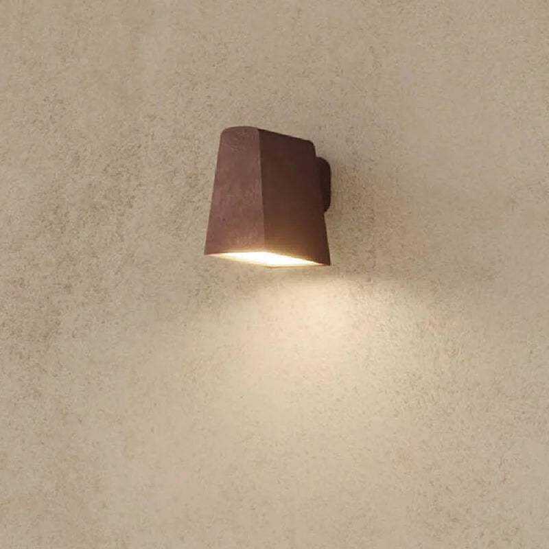 Saint Tropez Wall Light