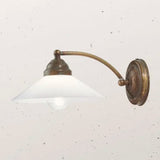 Tabia Wall Light