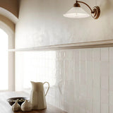 Tabia Wall Light