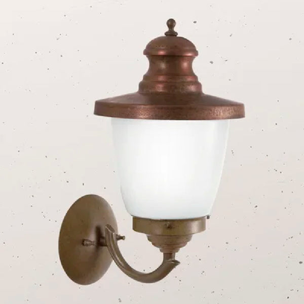 Venezia Wall Light