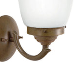 Venezia Wall Light