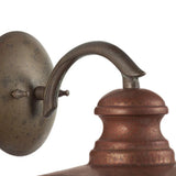 Venezia Wall Light