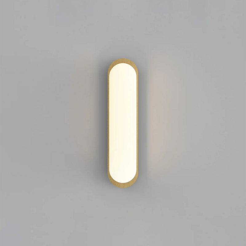 Bode Wall Light