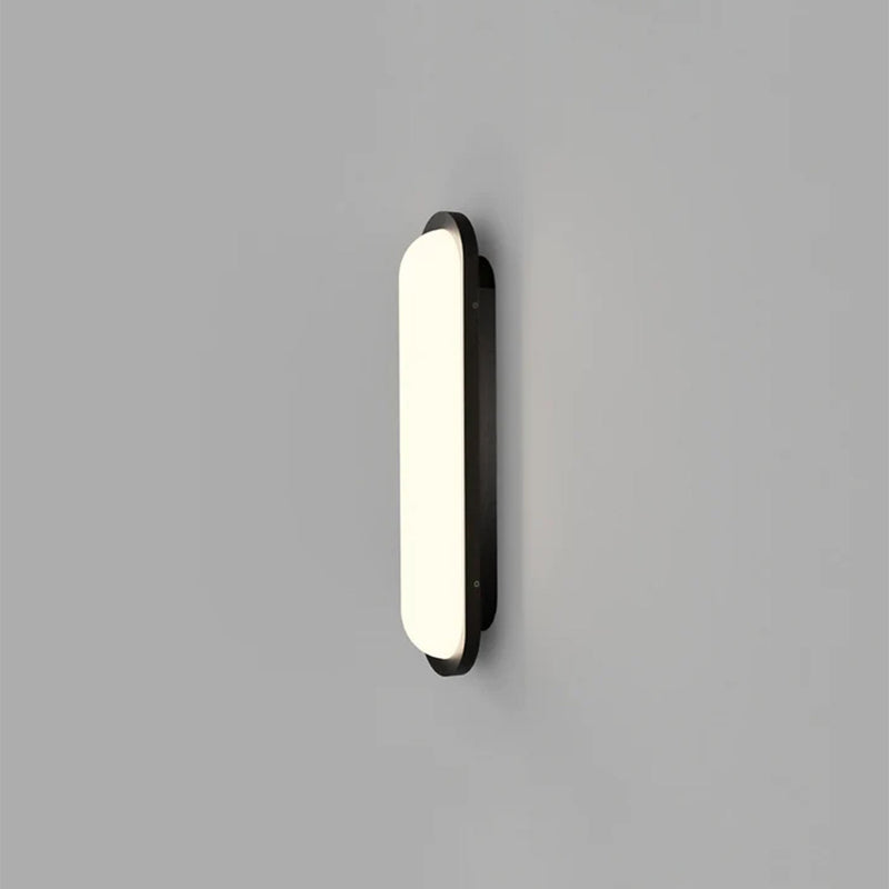 Bode Wall Light