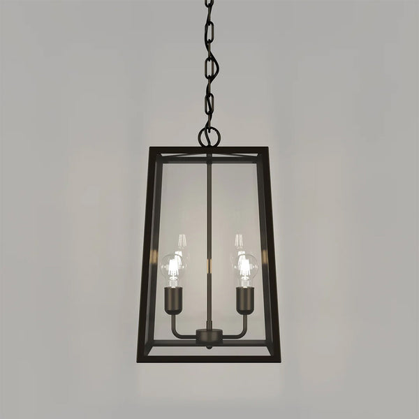 Dover Lantern Pendant Light