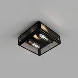 Lille Ceiling Light