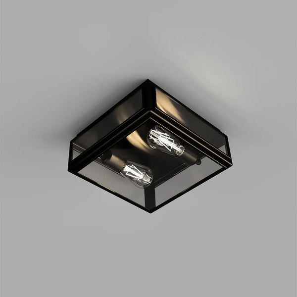 Lille Ceiling Light