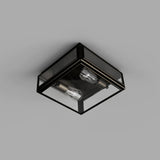 Lille Ceiling Light
