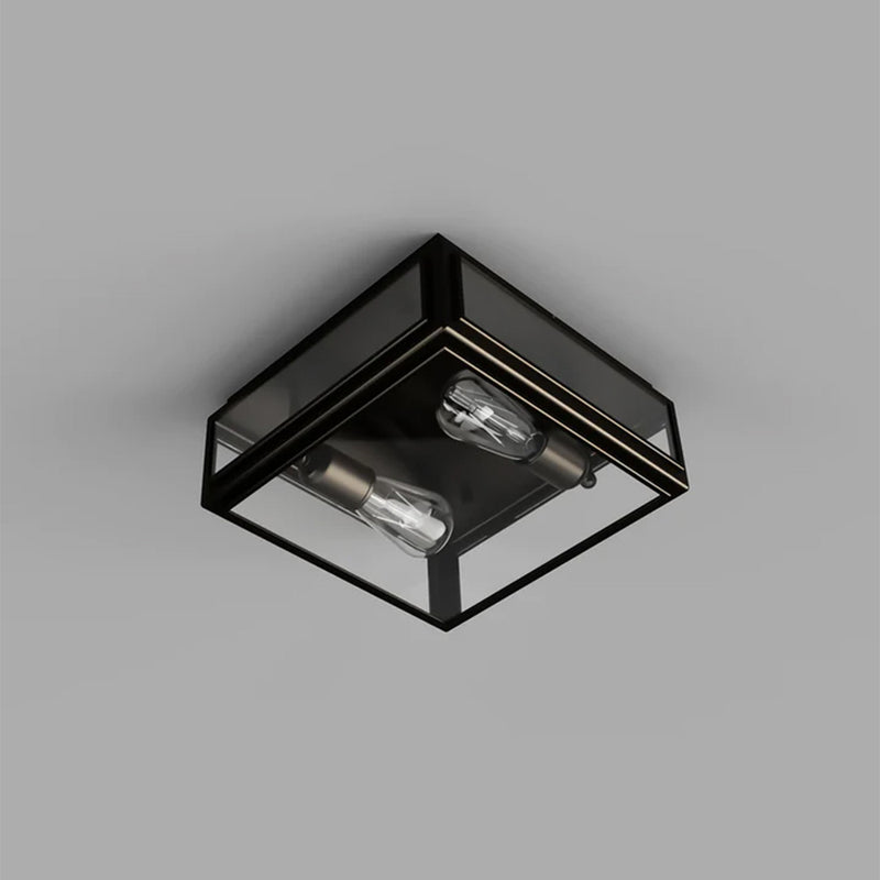 Lille Ceiling Light