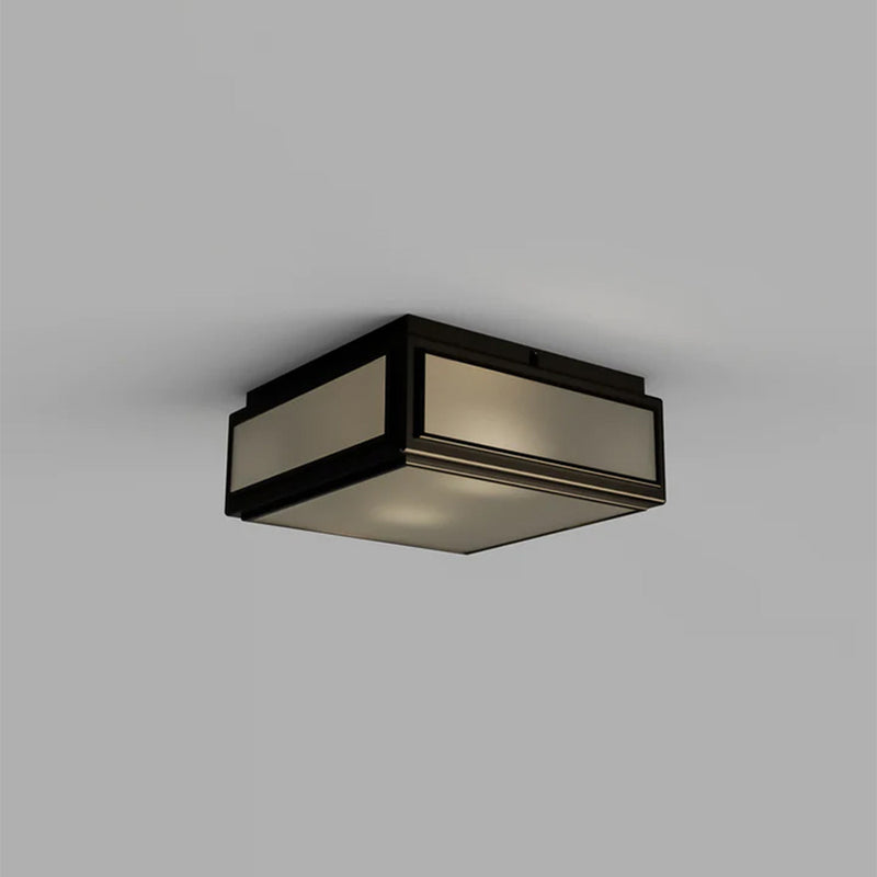 Lille Ceiling Light