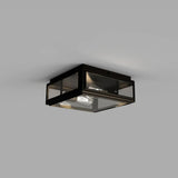 Lille Ceiling Light