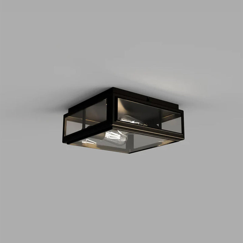 Lille Ceiling Light
