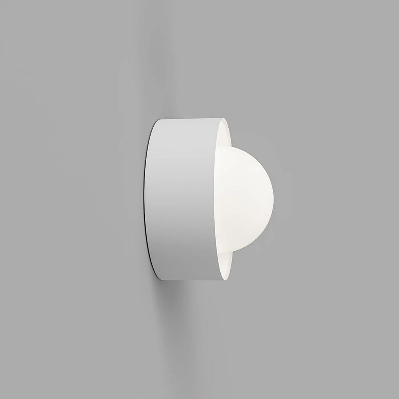 Orb Sur Wall Light