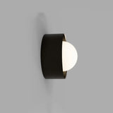 Orb Sur Wall Light