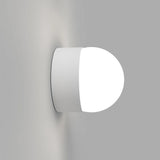 Orb Sur Wall Light