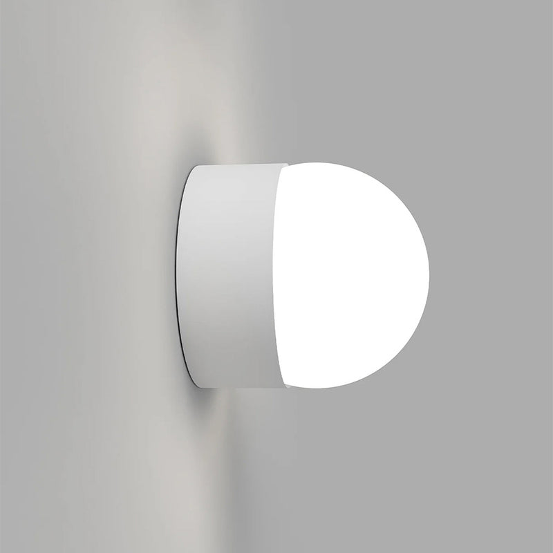 Orb Sur Wall Light