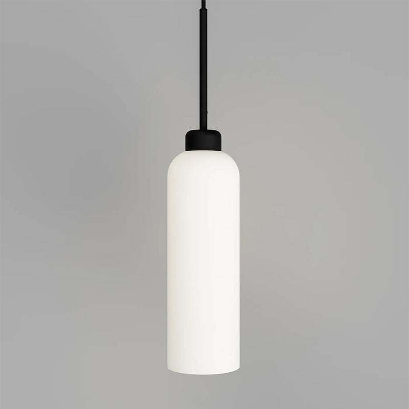 Parlour Lite Elong Pendant Light