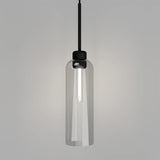 Parlour Lite Elong Pendant Light