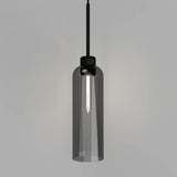 Parlour Lite Elong Pendant Light