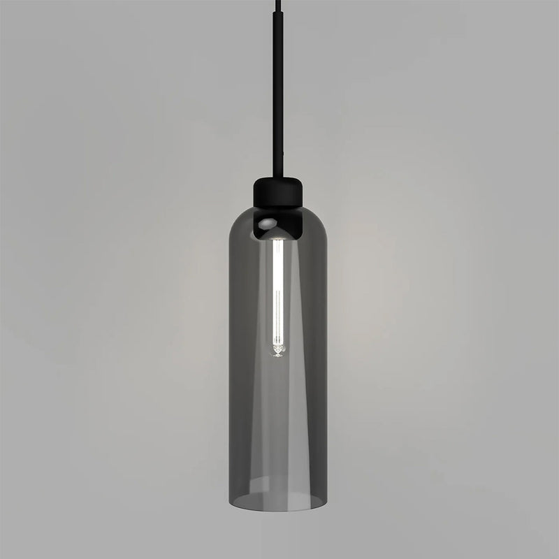 Parlour Lite Elong Pendant Light