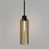 Parlour Lite Elong Pendant Light