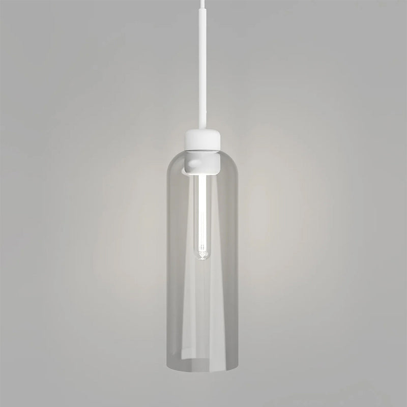 Parlour Lite Elong Pendant Light