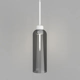 Parlour Lite Elong Pendant Light