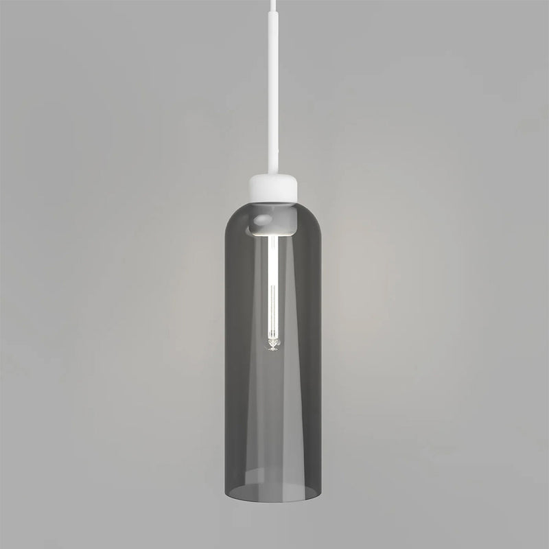 Parlour Lite Elong Pendant Light