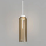 Parlour Lite Elong Pendant Light