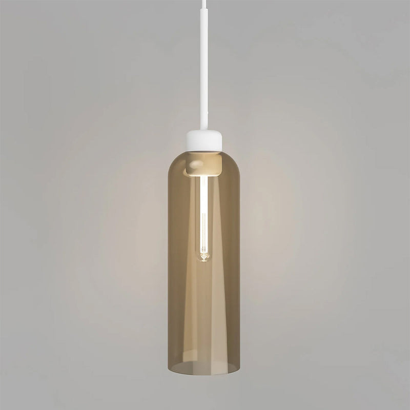 Parlour Lite Elong Pendant Light