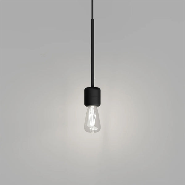 Parlour Lite Pendant Light