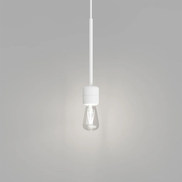 Parlour Lite Pendant Light