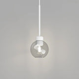 Parlour Lite Sphere Pendant Light