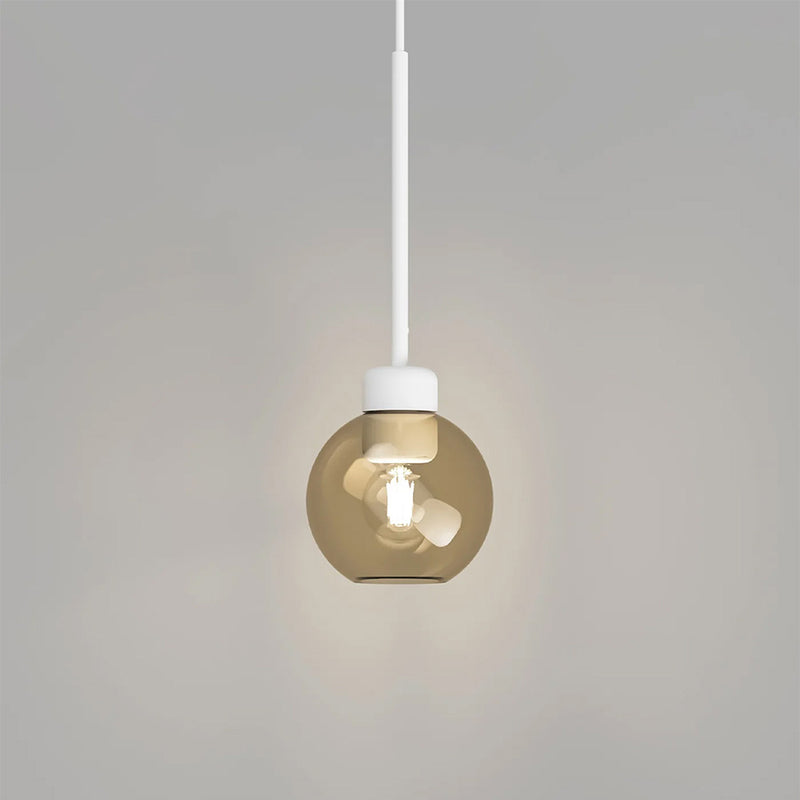 Parlour Lite Sphere Pendant Light